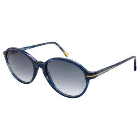 gianni versace mod s71|Gianni Versace Sunglasses Mod S71 Col 030 .